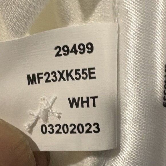 Peter Millar Crown Crafted Albatross Pique Short Sleeve Polo Shirt Men 2XL NWT - Picture 11 of 12